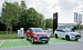 Mitsubishi Motors spendet 1.000 Bäume