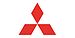 Mitsubishi Motors: ab 2023 zwei neue Modelle auf Renault-Plattform für Europa