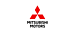 Mitsubishi Motors kürt die besten Vertragspartner Deutschlands