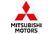 Mitsubishi weiter im Aufwind