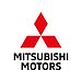 Mitsubishi im Februar weiter im Plus