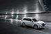 Mitsubishi Motors 2018 mit weltweiter Absatzsteigerung von 18 Prozent