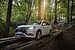 Modelljahr 2019: neuer Mitsubishi Outlander Plug-in Hybrid ab sofort im Handel