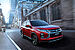 Mitsubishi präsentiert Modelljahr 2020 des Kompakt-SUV ASX auf dem Genfer Automobil-Salon