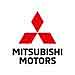 Mitsubishi von Januar bis November mit dickem Plus