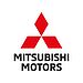 Kalenderjahr 2017: Aufschwung von Mitsubishi Motors setzt sich mit starken Absatzzahlen fort