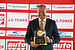 J.D. Power Award 2019: Mitsubishi-Kunden sind die zufriedensten