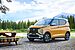 Mitsubishi Motors-Modelle in Japan zum