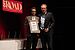 Mitsubishi mit sechs Auszeichnungen erfolgreichste Marke bei den OFF ROAD Awards 2018