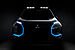 Genfer Salon 2019: Mitsubishi präsentiert neue Autokreation