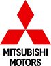 Tokio Motorshow 2017: Mitsubishi veröffentlicht Wachstumsplan
