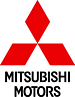 Tokio Motorshow 2017: Mitsubishi Motors präsentiert neue Markenstrategie