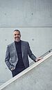 Jorge Diez wechselt zu Mitsubishi Motors