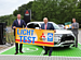 Licht-Test 2019: Mitsubishi Motors und ZDK sind Partner