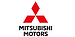 Mitsubishi Motors ist auch weiterhin für seine Kunden im Einsatz