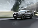 Cooles Outfit, cooler Auftritt: L200 Pick-up Sondermodelle DIAMANT EDITION