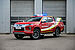 Der Profi für Profis: Mitsubishi L200 mit multifunktionalem Zubehör