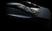 Weltpremiere auf der 46. Tokio Motor Show: Mitsubishi Motors präsentiert kleines SUV-Konzeptfahrzeug mit Plug-in Hybridantrieb