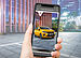 Mit Augmented Reality den neuen Mitsubishi Space Star virtuell entdecken