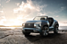 Mitsubishi Motors mit zwei Weltpremieren auf der Tokyo Motor Show 2019