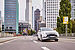Outlander Plug-in Hybrid: 200.000 Technologie-Trendsetter weltweit