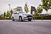 Taxi des Jahres 2019: Doppelsieg für Outlander Plug-in Hybrid