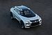 Mitsubishi Studie e-EVOLUTION CONCEPT auf der Tokio Motorshow 2017