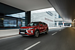 Wachstumstrend bei Mitsubishi Motors hält auch im Mai 2019 an
