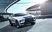 Doppelpremiere in Genf: Europadebüt MITSUBISHI e-EVOLUTION CONCEPT und Weltpremiere Plug-in Hybrid Outlander (Modelljahr 2019)