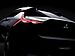 Mitsubishi auf der Tokio Motorshow 2017: Umfassende Neuausrichtung und Positionierung