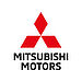 Mitsubishi Motors gründet Innovationszentrum für automobile Software-Entwicklung in Tokio