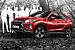 Mitsubishi sucht das Team des Jahres: Hauptgewinn neuer Eclipse Cross